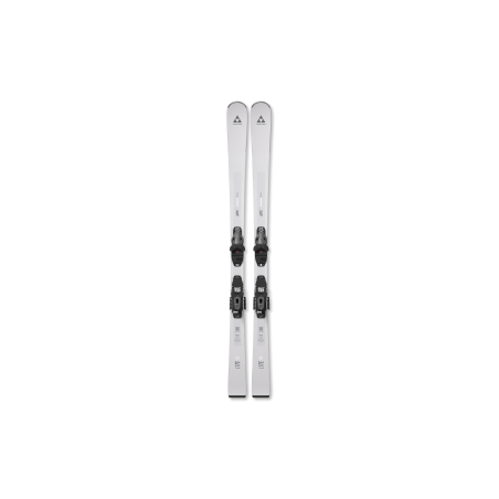 copy of Narty FISCHER RC4 RCS Allride + RC4 Z12 GW 2021